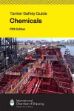 Tanker Safety Guide: Chemicals - 5th edition 2020